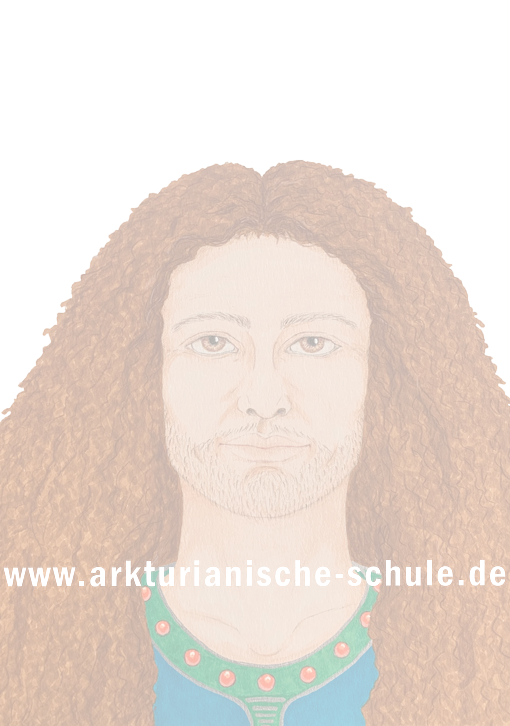 Portrait MARIAN, Artikel im Shop ansehen