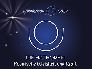 Hathoren-Symbol