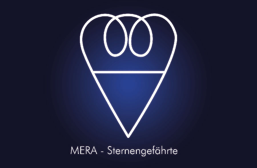 MERA-Sternengefaehrte