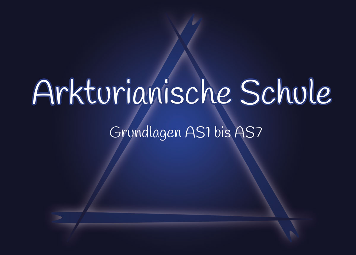 Arcturianische Schule