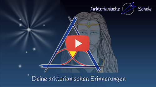 𝐃𝐞𝐢𝐧𝐞 𝐀𝐫𝐤𝐭𝐮𝐫𝐢𝐚𝐧𝐢𝐬𝐜𝐡𝐞𝐧 𝐄𝐫𝐢𝐧𝐧𝐞𝐫𝐮𝐧𝐠𝐞𝐧 - MEDITATION Offenes Treffen Arkturianische Schule 29.05.2022