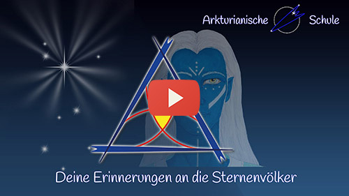 𝐄𝐫𝐢𝐧𝐧𝐞𝐫𝐮𝐧𝐠𝐞𝐧 𝐚𝐧 𝐝𝐢𝐞 𝐒𝐭𝐞𝐫𝐧𝐞𝐧𝐯ö𝐥𝐤𝐞𝐫 MITSCHN.+MEDITATION Offenes Treffen Arkturianische Schule 26.06.22