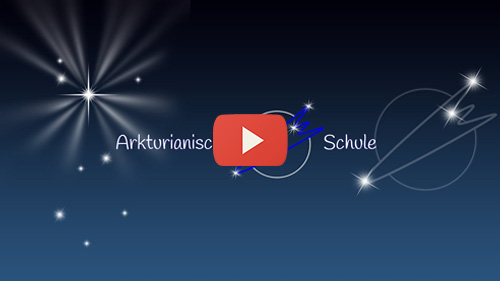 Reise zum Lichtschiff - Übertragung Licht-Kristall-Technik - Mitschnitt Offenes Treffen 31.05.2020