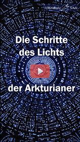 Video Einladung zur Ausbildung Schritte des Lichts