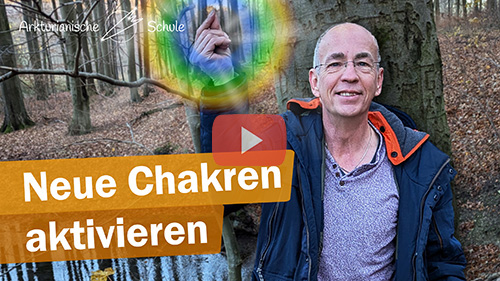 Titelbild Youtube Einladung Channelingseminar 15.12.2024