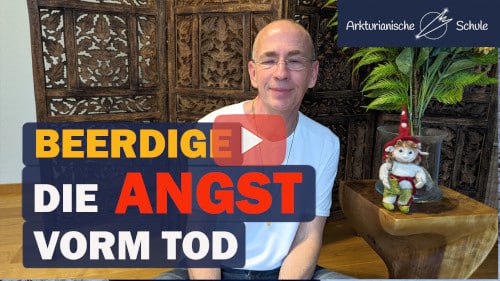 Video Tagesseminar Sterbebegleitung