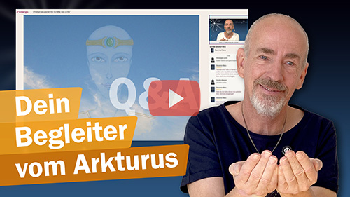Titelbild Youtube Infoabend Schritte des Lichts 08.10.2025