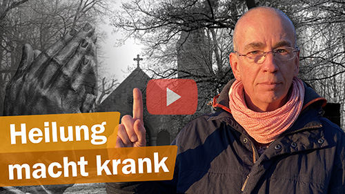 Offenes Treffen der Arkturianischen Schule Hathoren und die Arkturianer