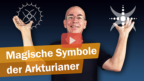 Titelbild Youtube Produktvorstellung Koana und Koatan
