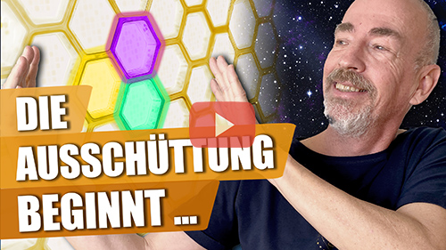 Die Macht der 3 neuen arkturianischen Energien: Übertragung aus dem MELISETHWA