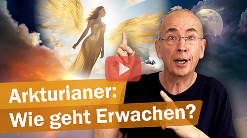 Schritte des Lichts Workshop