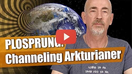 MythenCheck: ARTEE über Magnetfeld und Polsprung